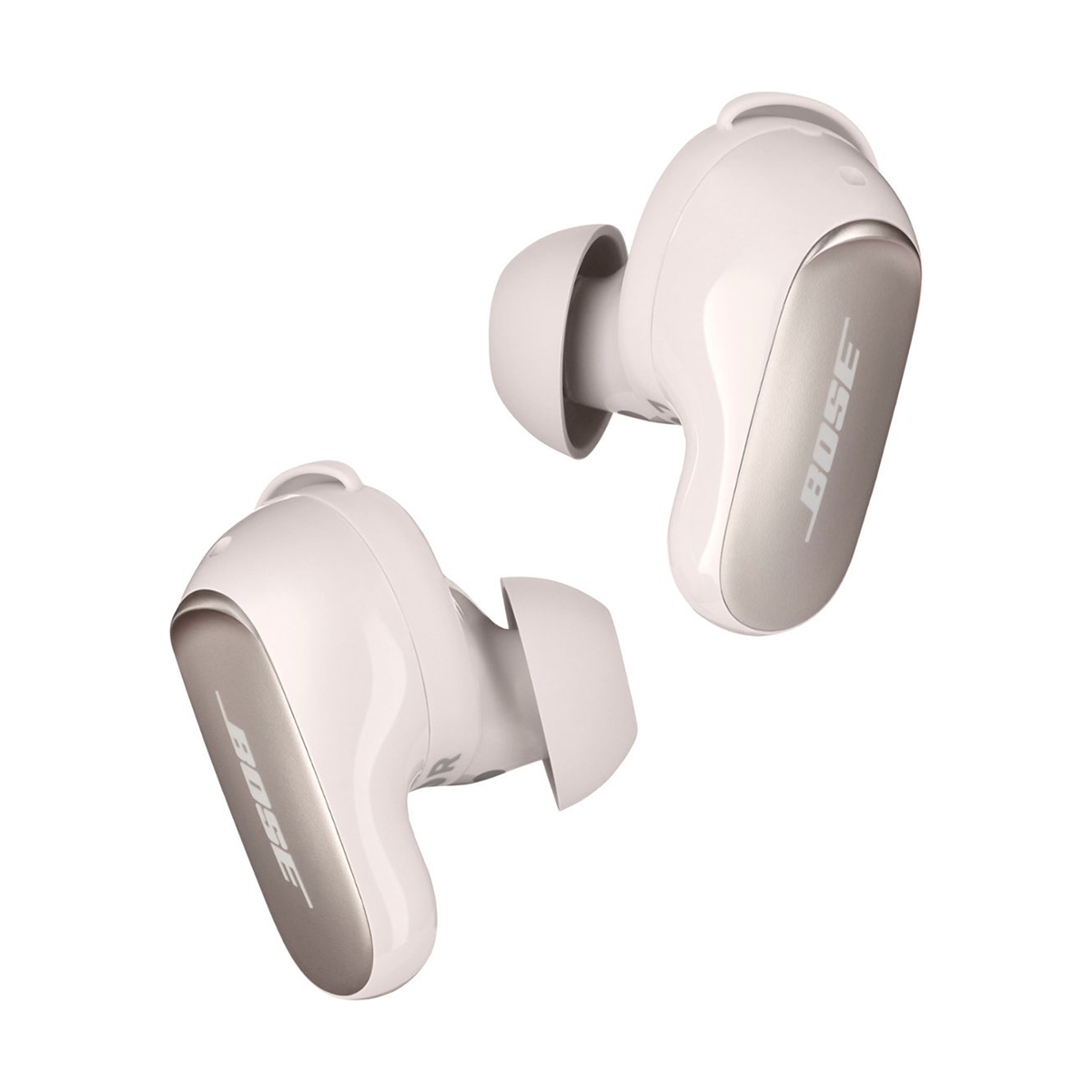 Tai nghe Bose QuietComfort Ultra Earbuds