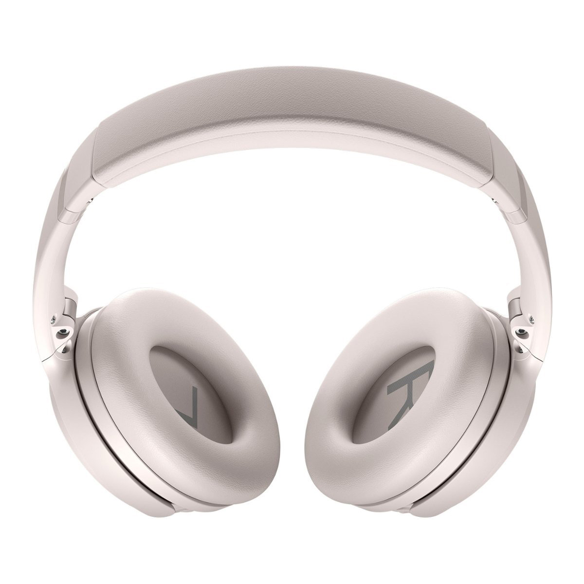 Tai nghe Bose QuietComfort Headphone White