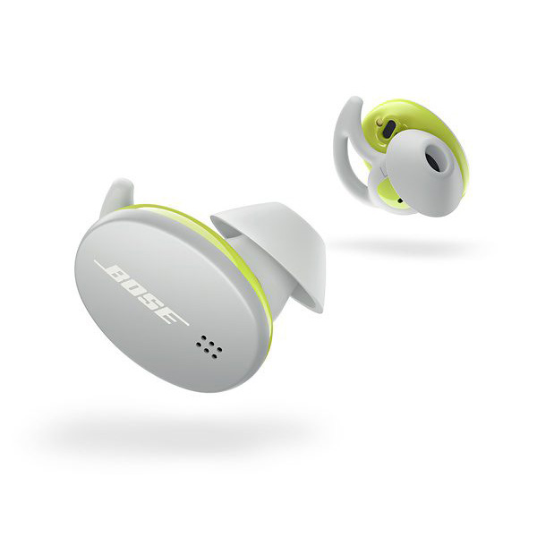 Tai nghe Bose Sport Earbuds