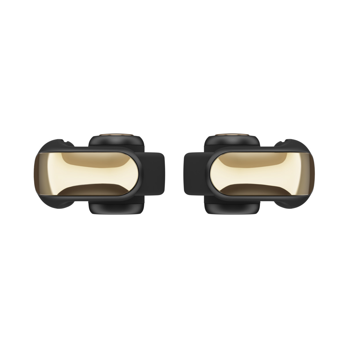 Tai nghe Bose Ultra Open Earbuds Desert Gold