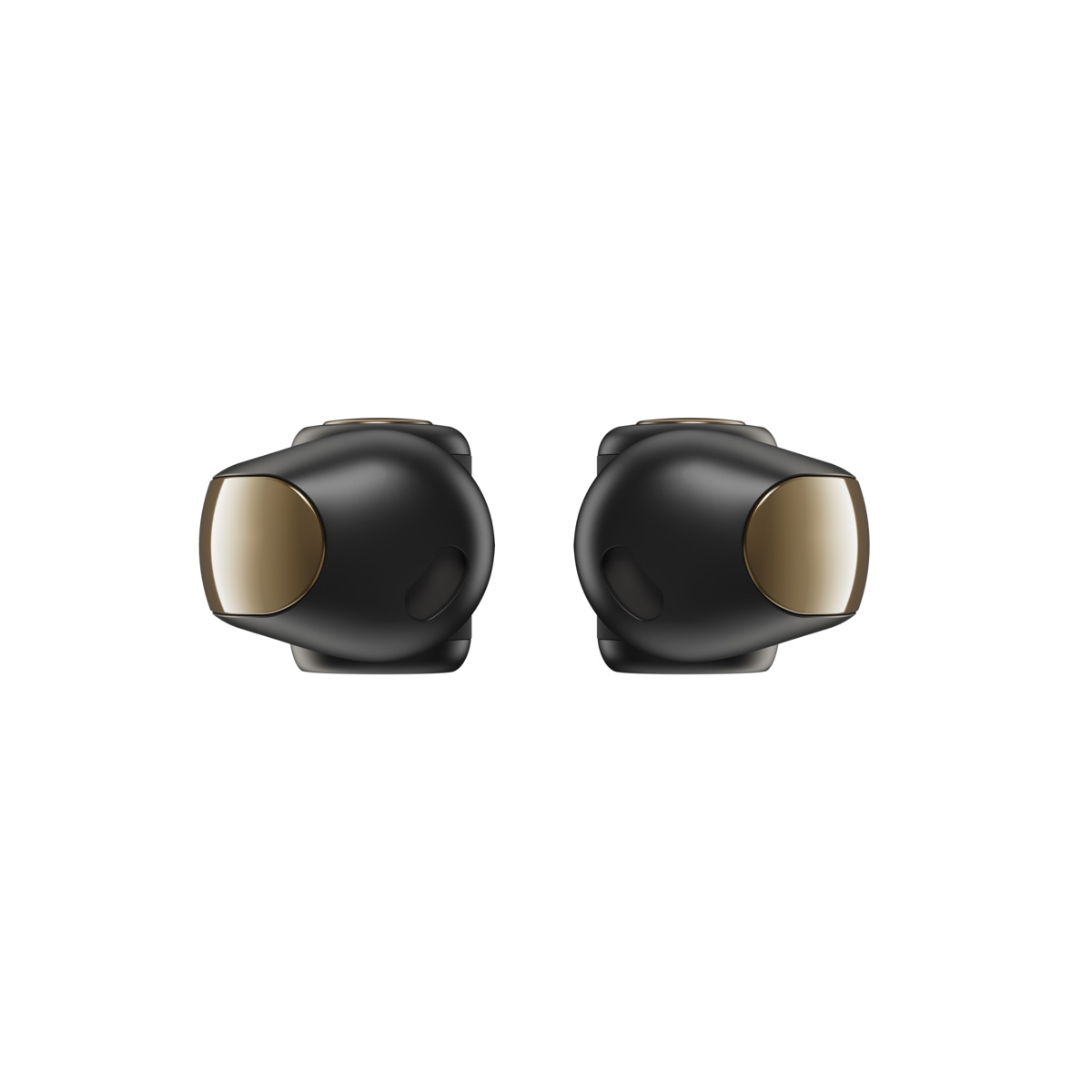 Tai nghe Bose Ultra Open Earbuds Desert Gold