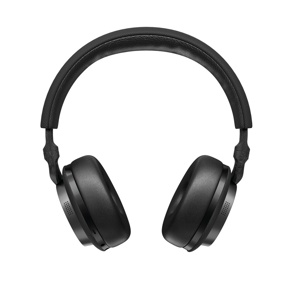 Tai nghe Bowers & Wilkins PX5 Space Gray