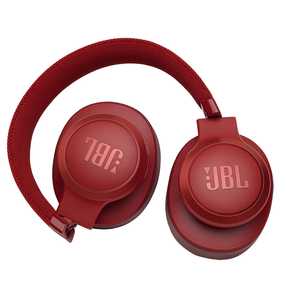 Tai nghe JBL Live 500BT