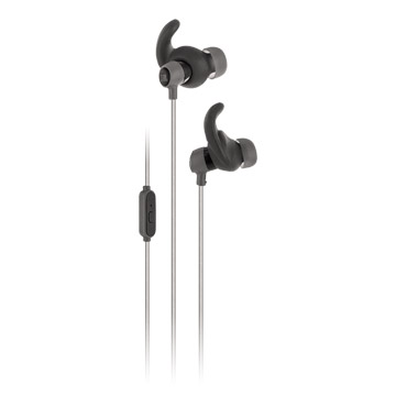 Tai nghe JBL Reflect Mini Tai nghe JBL Reflect Mini