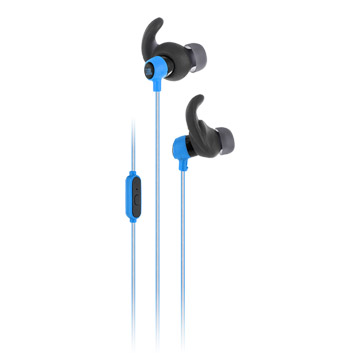 Tai nghe JBL Reflect Mini Tai nghe JBL Reflect Mini