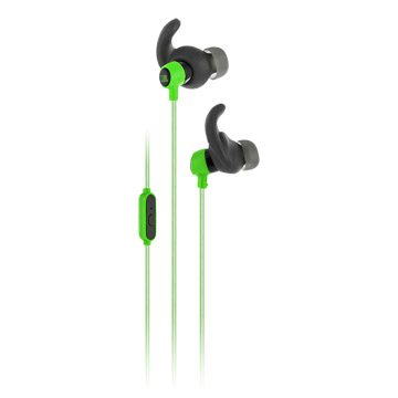 Tai nghe JBL Reflect Mini Tai nghe JBL Reflect Mini