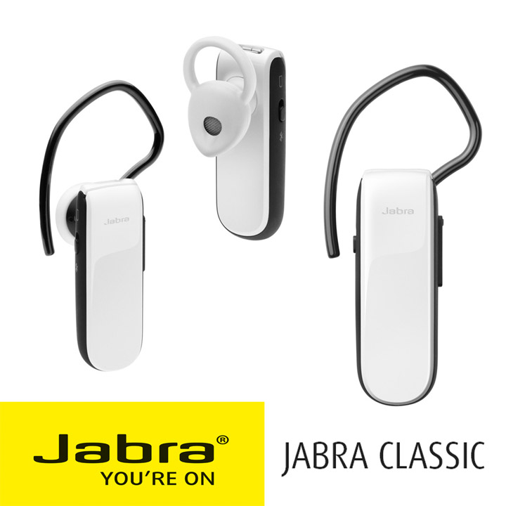 Tai Nghe Jabra thương hiệu nổi tiếng của Mỹ giá tốt nhất tại Mac Center - 4