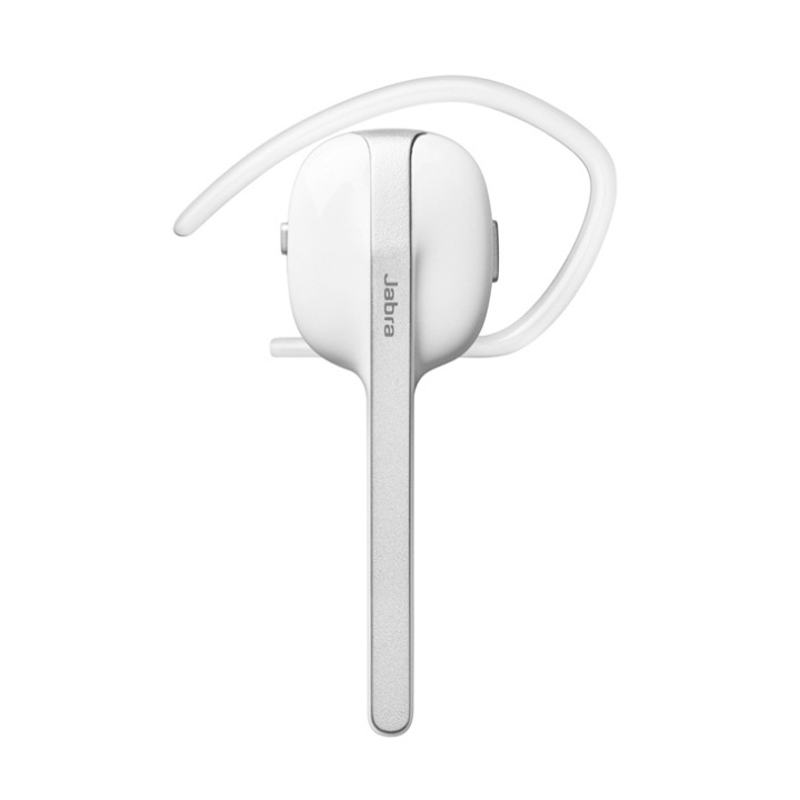 Tai Nghe Jabra thương hiệu nổi tiếng của Mỹ giá tốt nhất tại Mac Center - 8