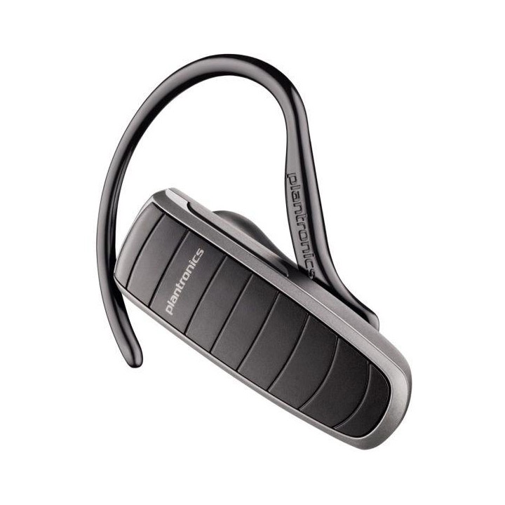 Tai nghe bluetooth plantronics ml20 - 1