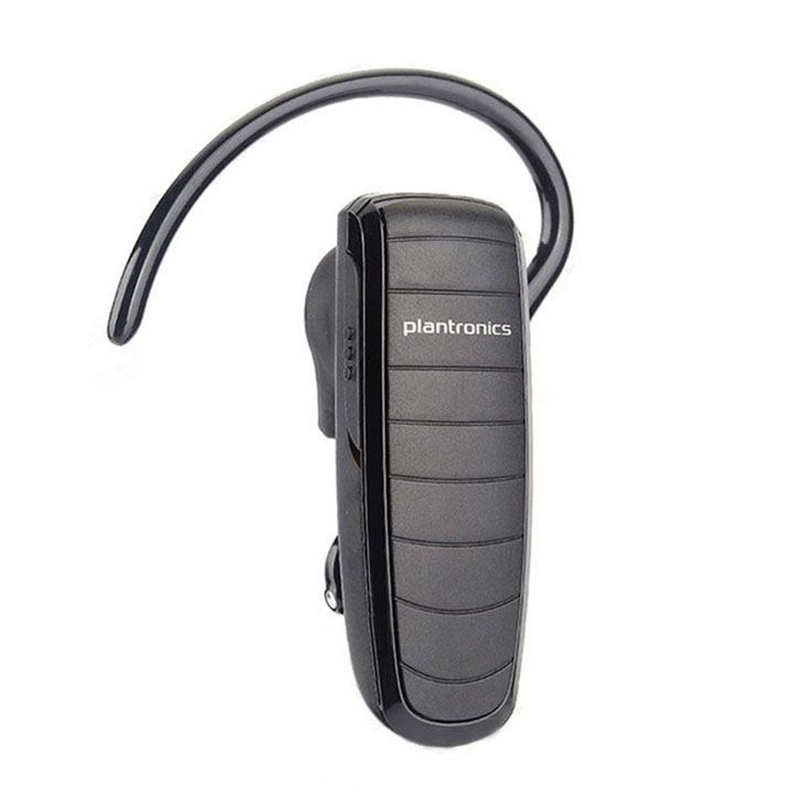 Tai nghe bluetooth plantronics ml20 - 2