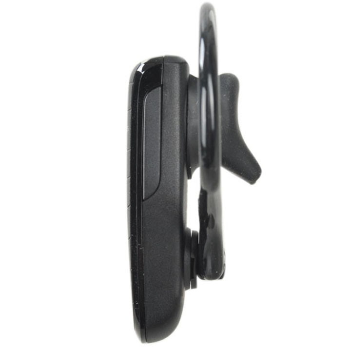 Tai nghe bluetooth plantronics ml20 - 3