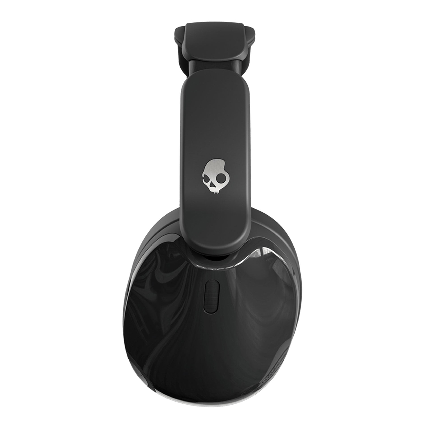 Tai nghe Skullcandy Hesh 540 ANC