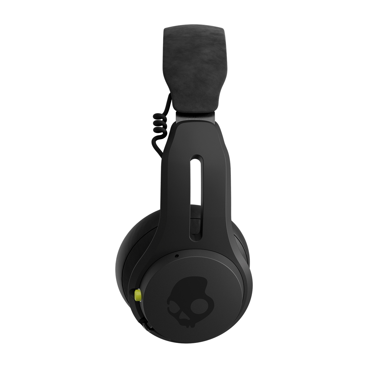 Tai nghe Skullcandy ICON ANC Black