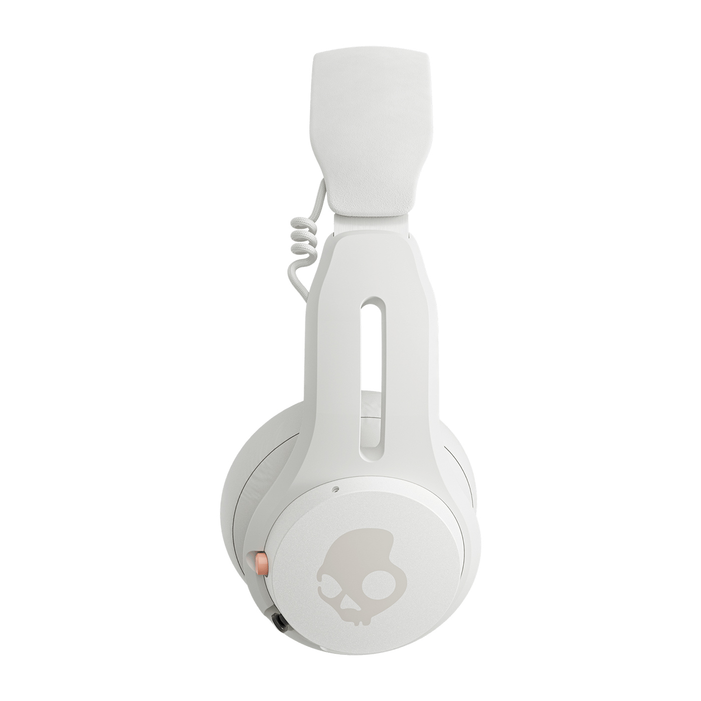 Tai nghe Skullcandy ICON ANC White