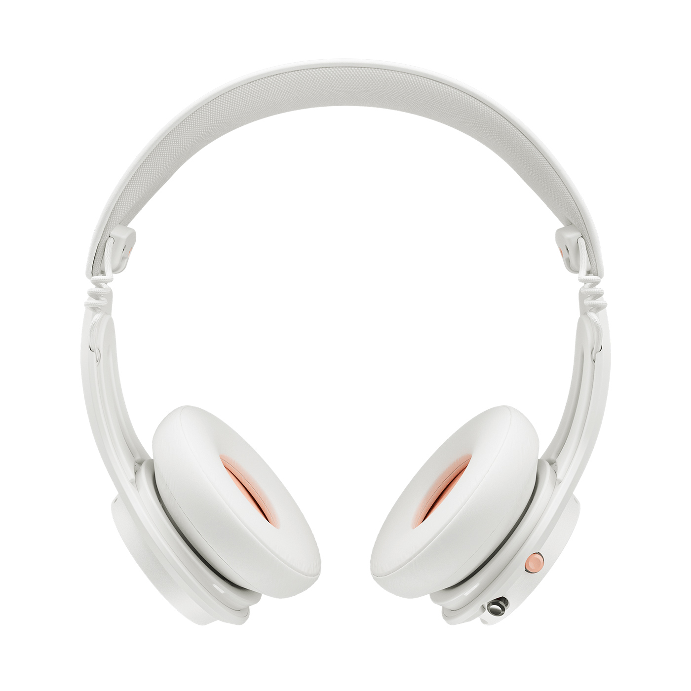 Tai nghe Skullcandy ICON ANC White