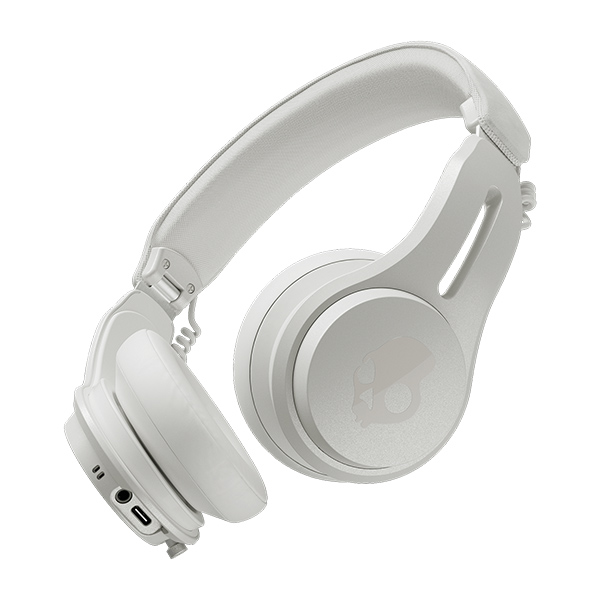Tai nghe Skullcandy ICON ANC White