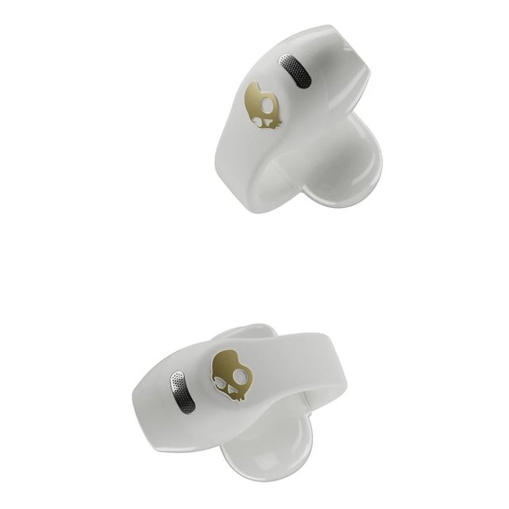 Tai nghe Skullcandy Push 720 Open White