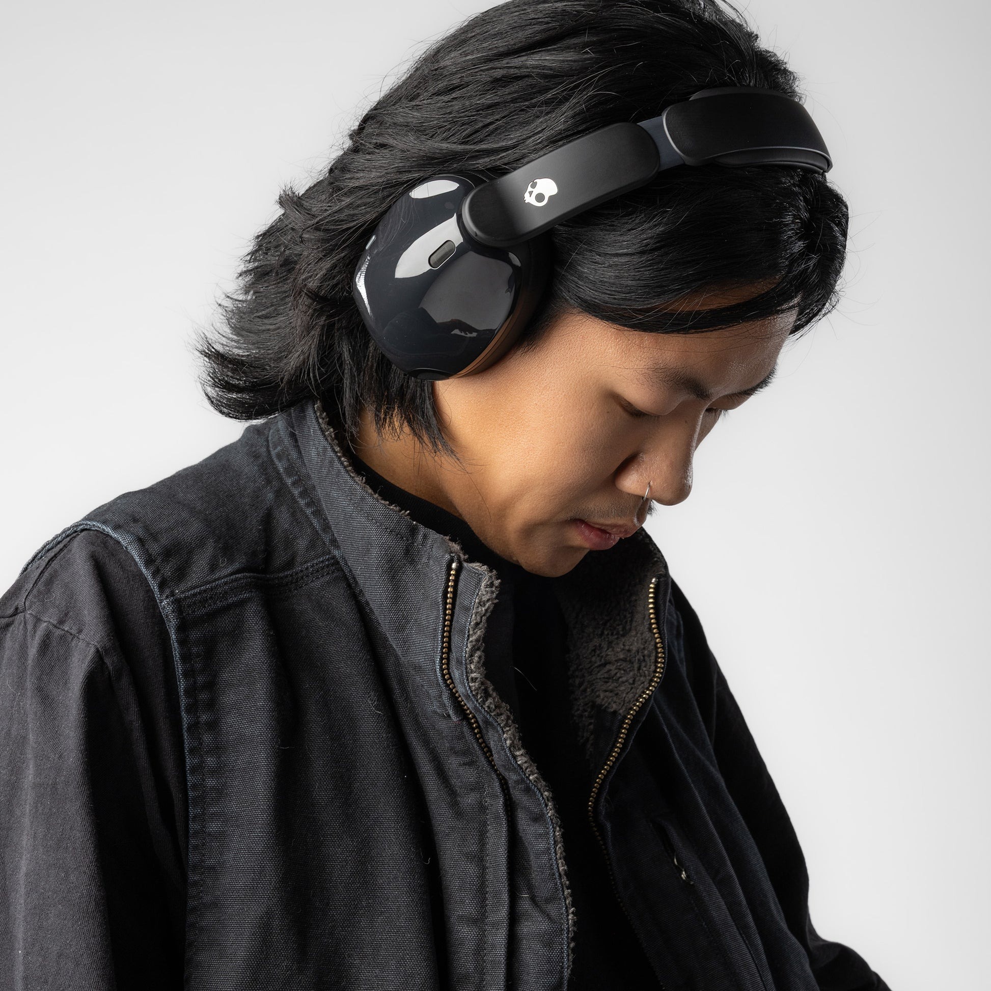 Tai nghe Skullcandy Hesh 540 ANC