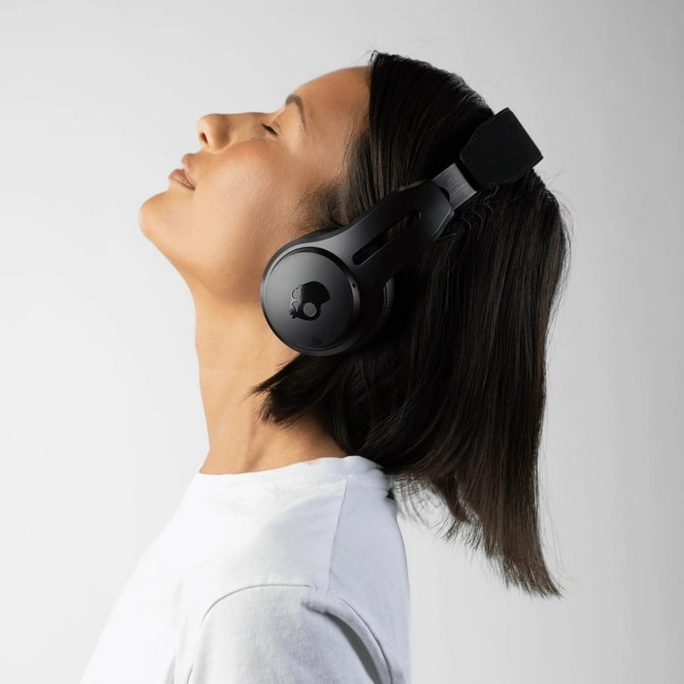 Tai nghe SkullcandyICON ANC