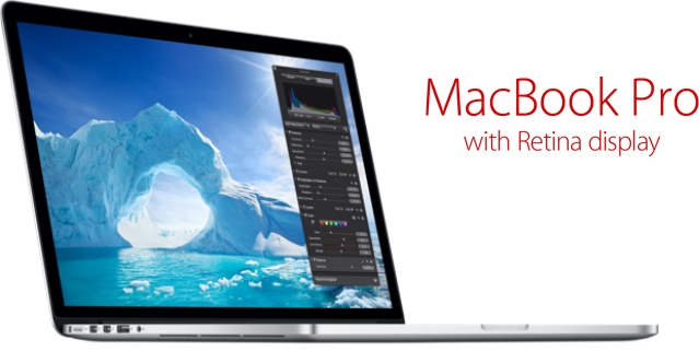 MacBook  Tại Maccenter Giá Cạnh Tranh Nhất Thị Trường Hàng Mới 100%
