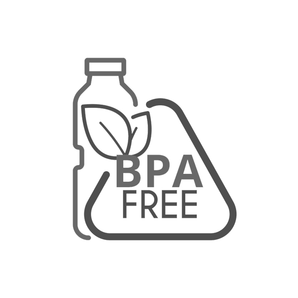 Hydro Flask BPA Free