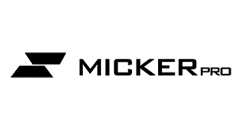 Micro Micker Pro