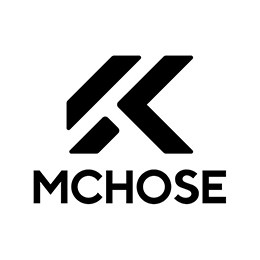 Chuột & Bàn phím MCHOSE