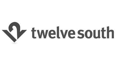 Giá đỡ MacBook Twelve South