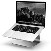 Rain Design - Stand for MacBook