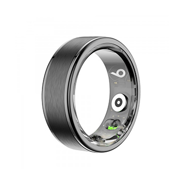 Nhẫn 9Fit Smart Ring