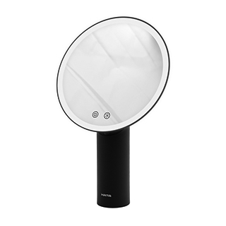 Gương LED Kata