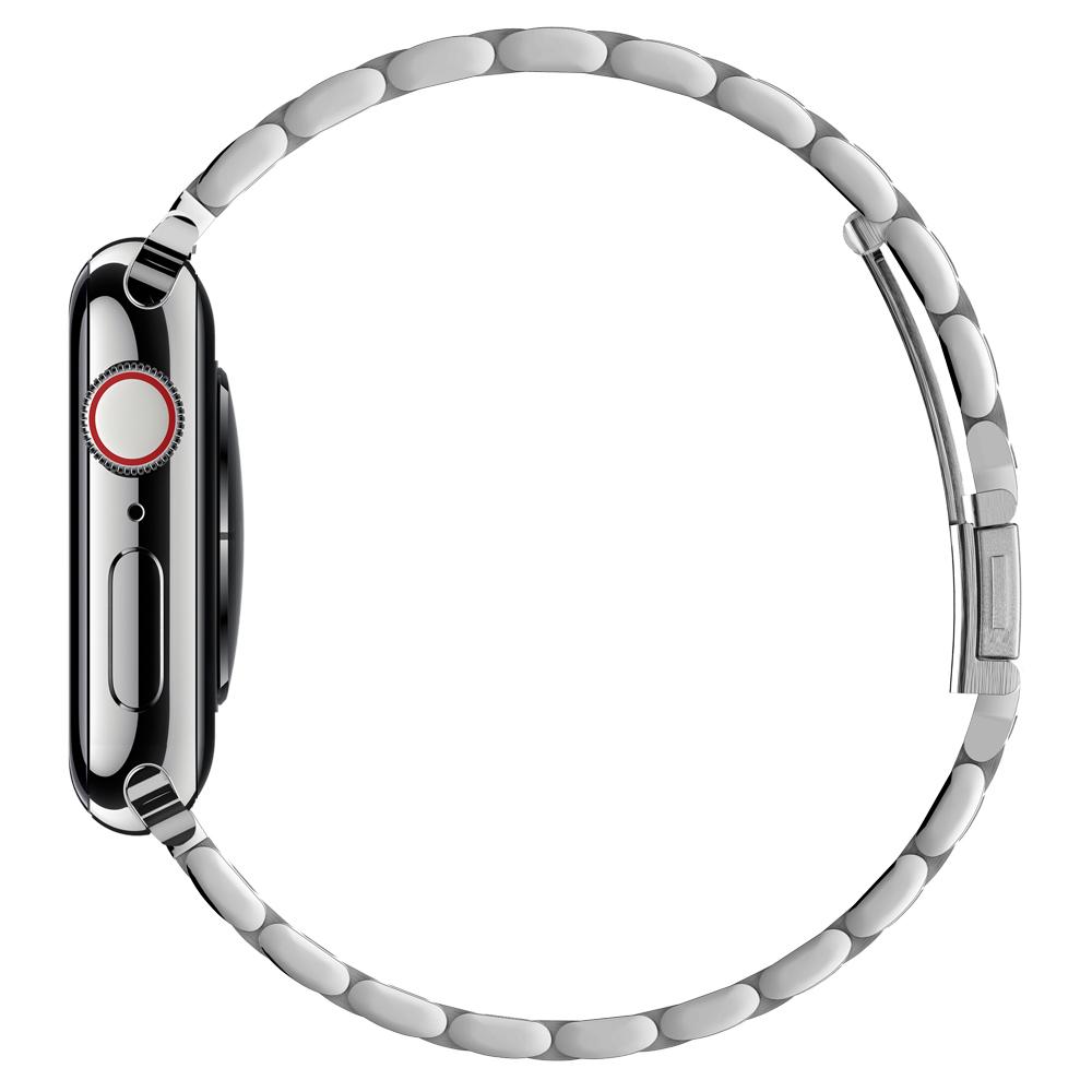 Dây đeo Apple Watch Spigen Modern Fit