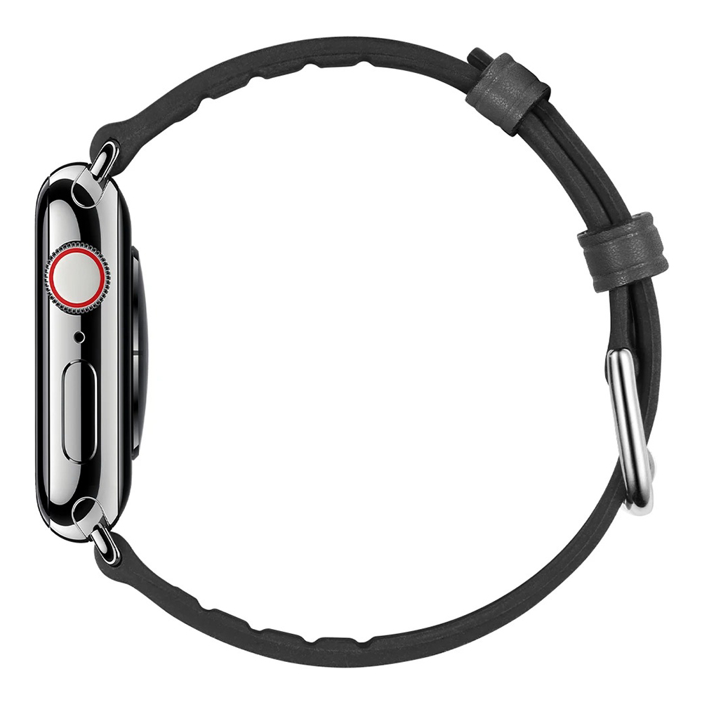 Dây đeo Apple Watch Spigen Retro Fit