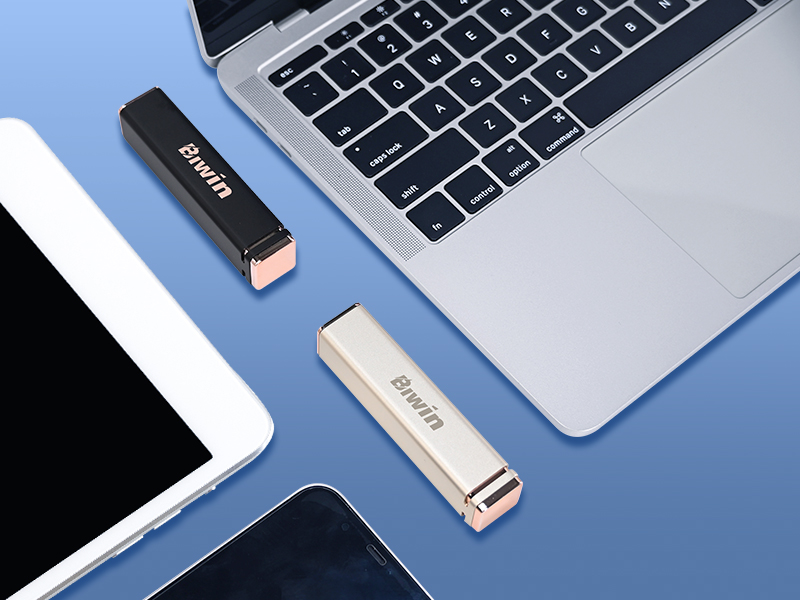 SSD Biwin PD2000
