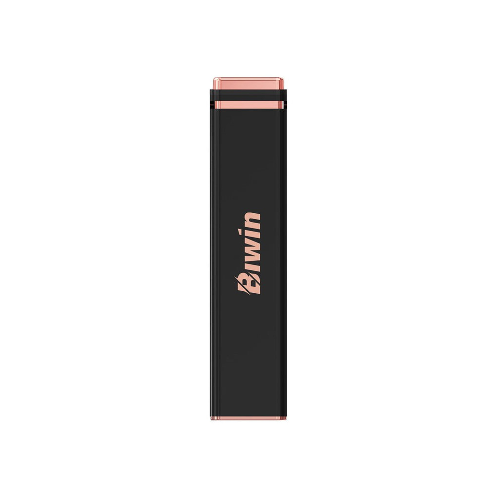 SSD Biwin PD2000 Black