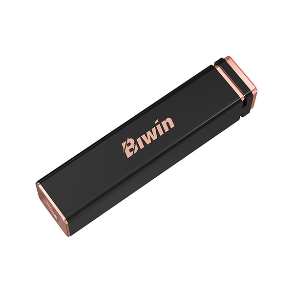 SSD Biwin PD2000 1TB Black