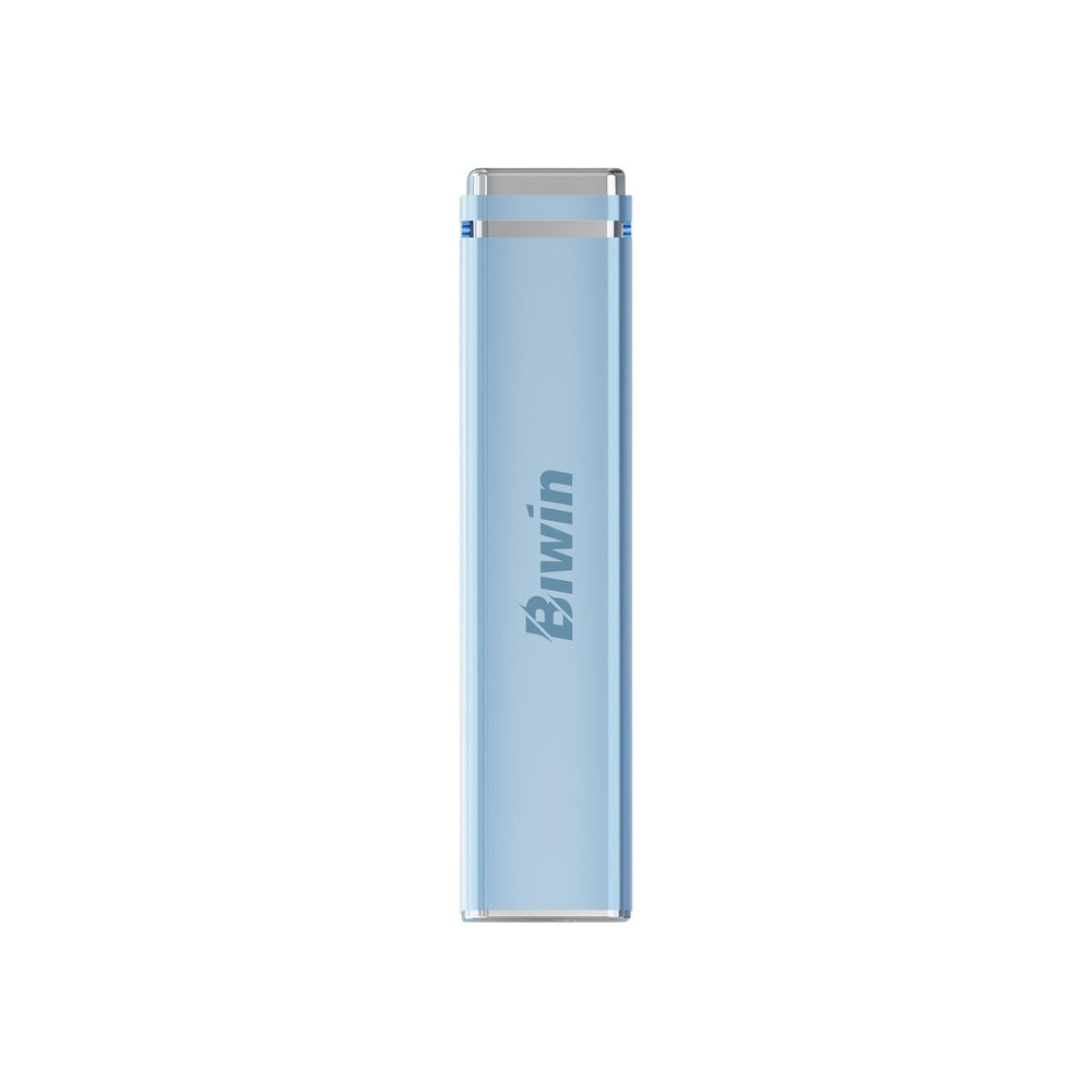 SSD Biwin PD2000 Blue
