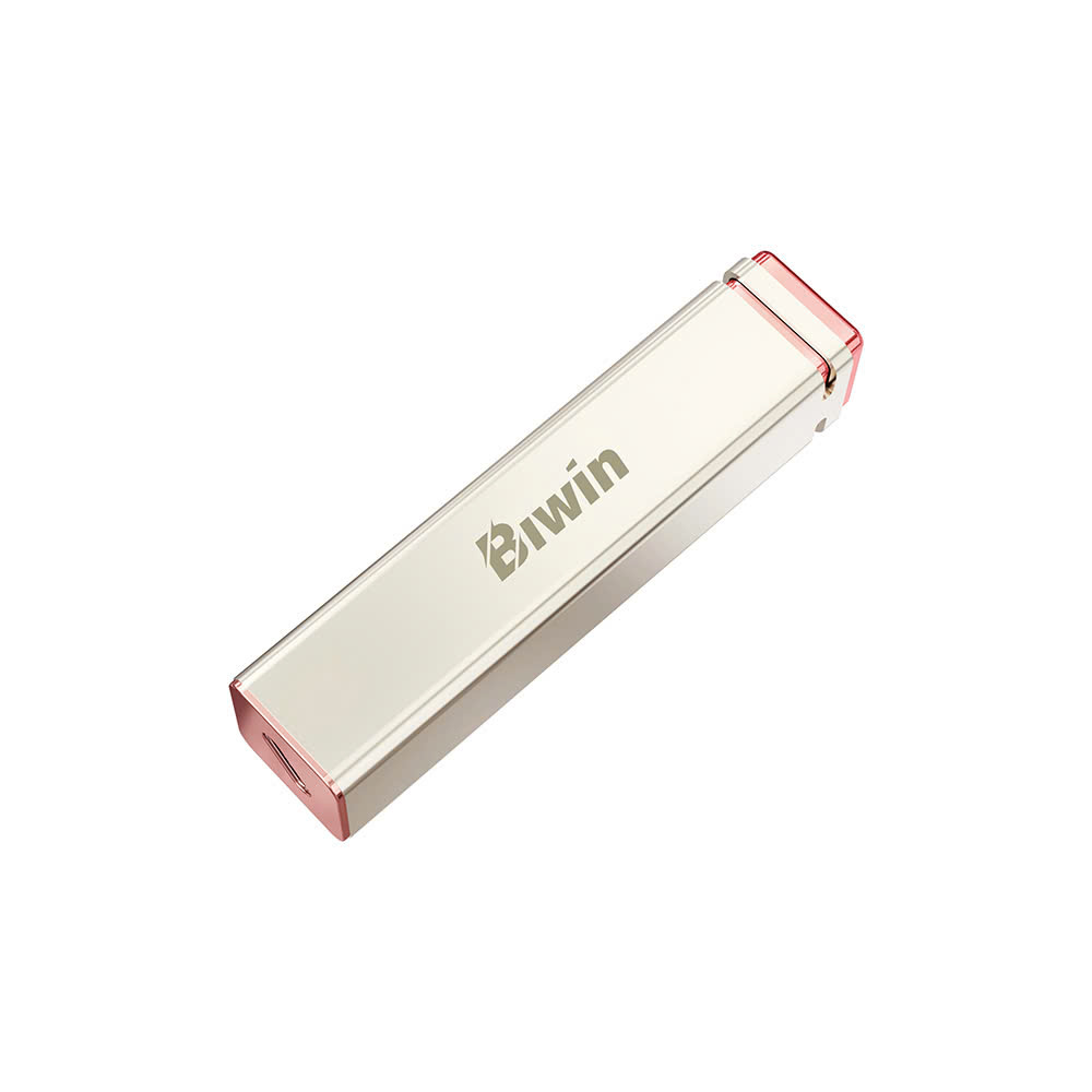 SSD Biwin PD2000 Gold