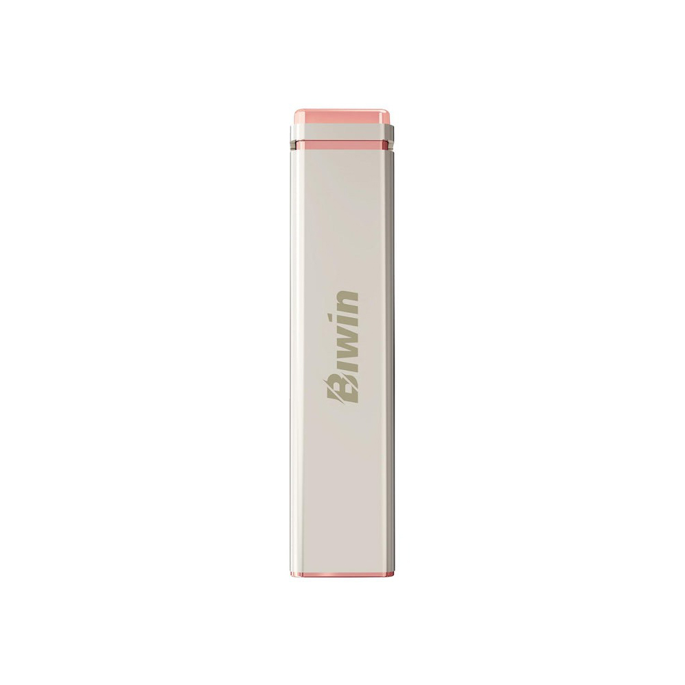 SSD Biwin PD2000 Gold