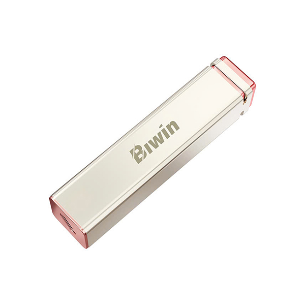 SSD Biwin PD2000 1TB Gold