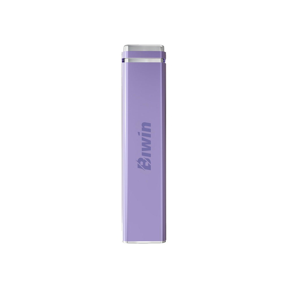 SSD Biwin PD2000 Purple