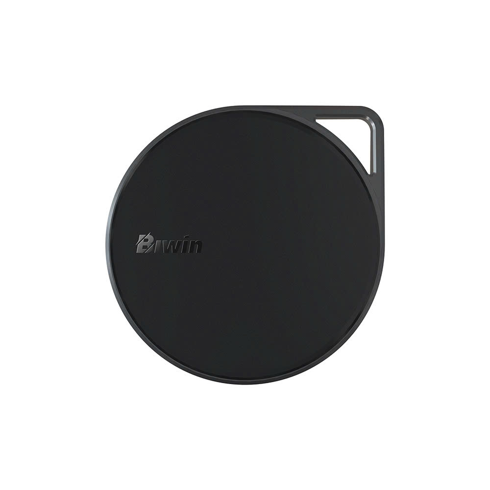 SSD Biwin Amber PM2000 Black