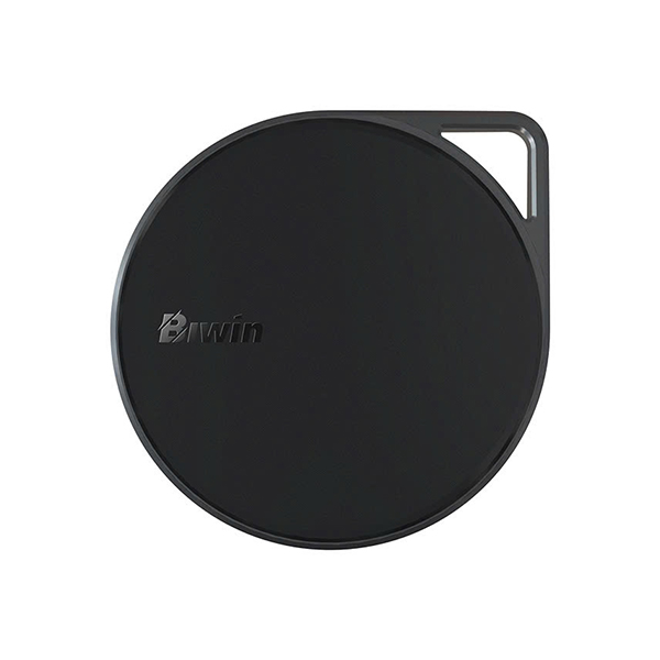 SSD Biwin Amber PM2000 512GB Black