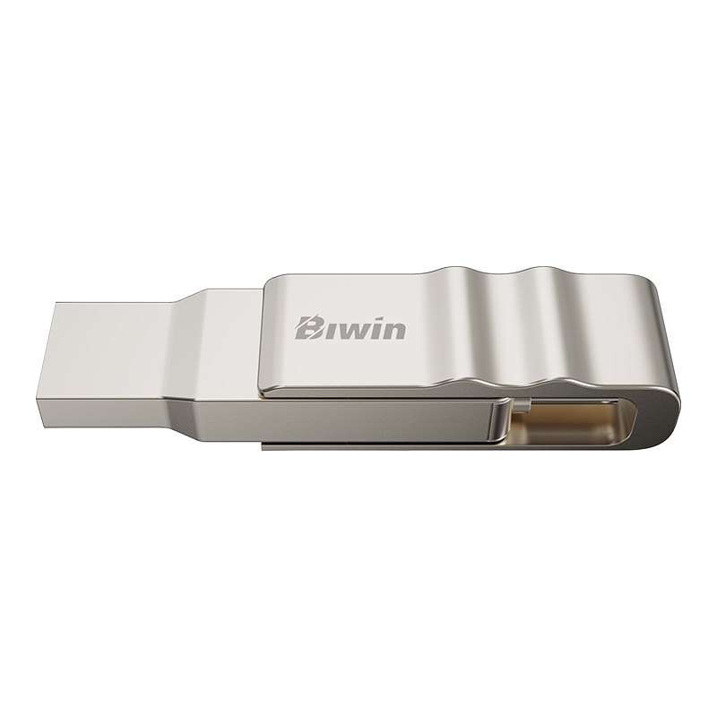 USB Biwin UD150