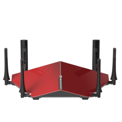 DLink DIR-890L DLink DIR-890L