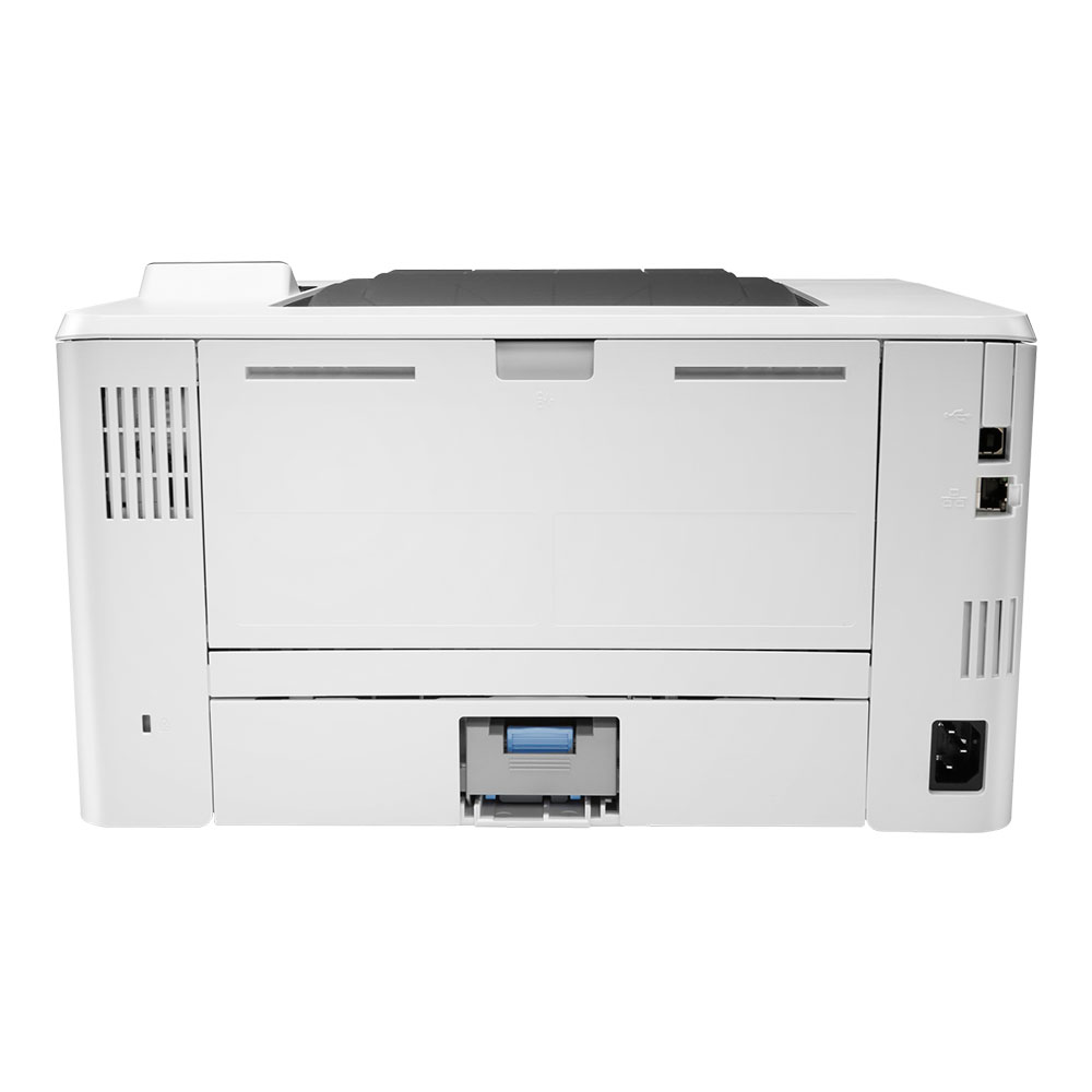 Máy in HP LaserJet Pro M404n