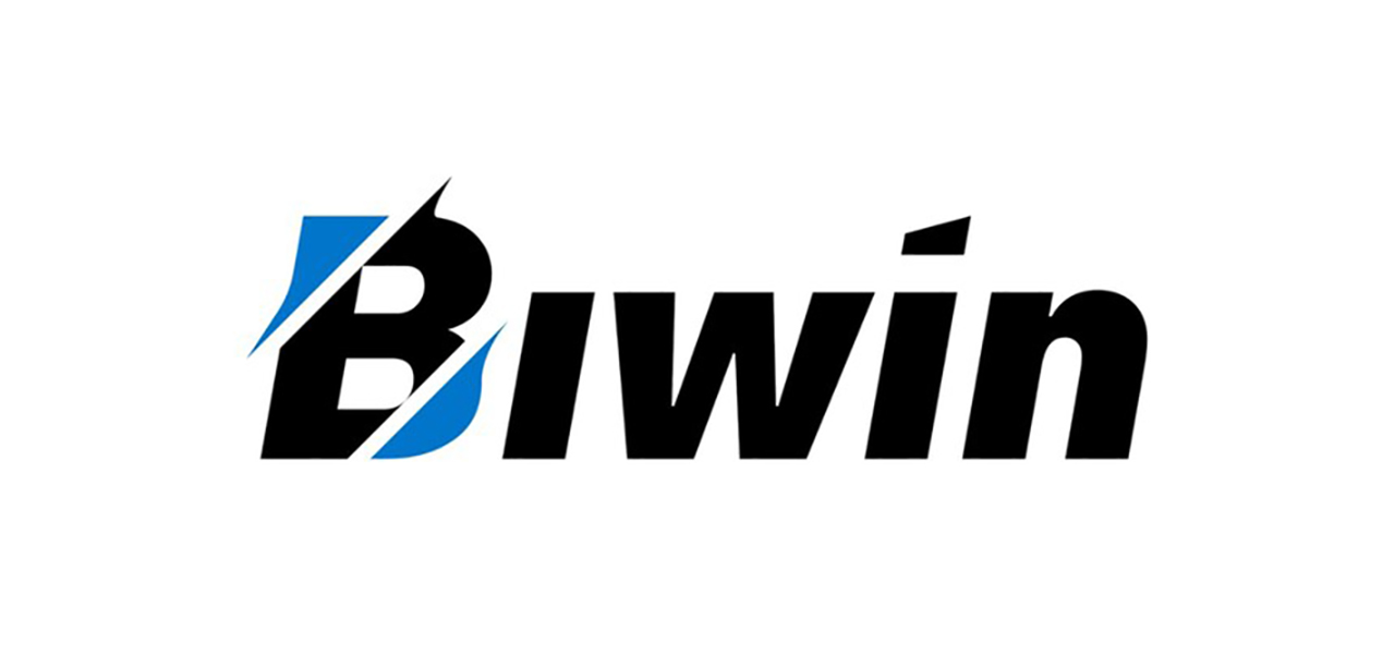 SSD Biwin