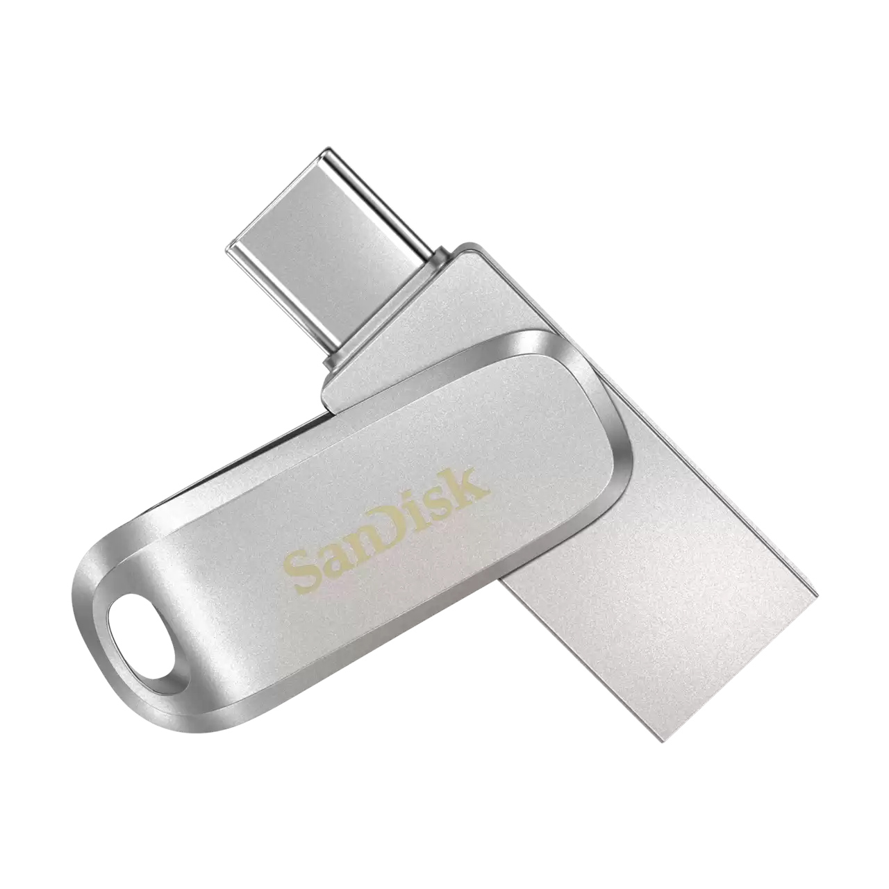USB SanDisk Ultra DualDrive USB-C
