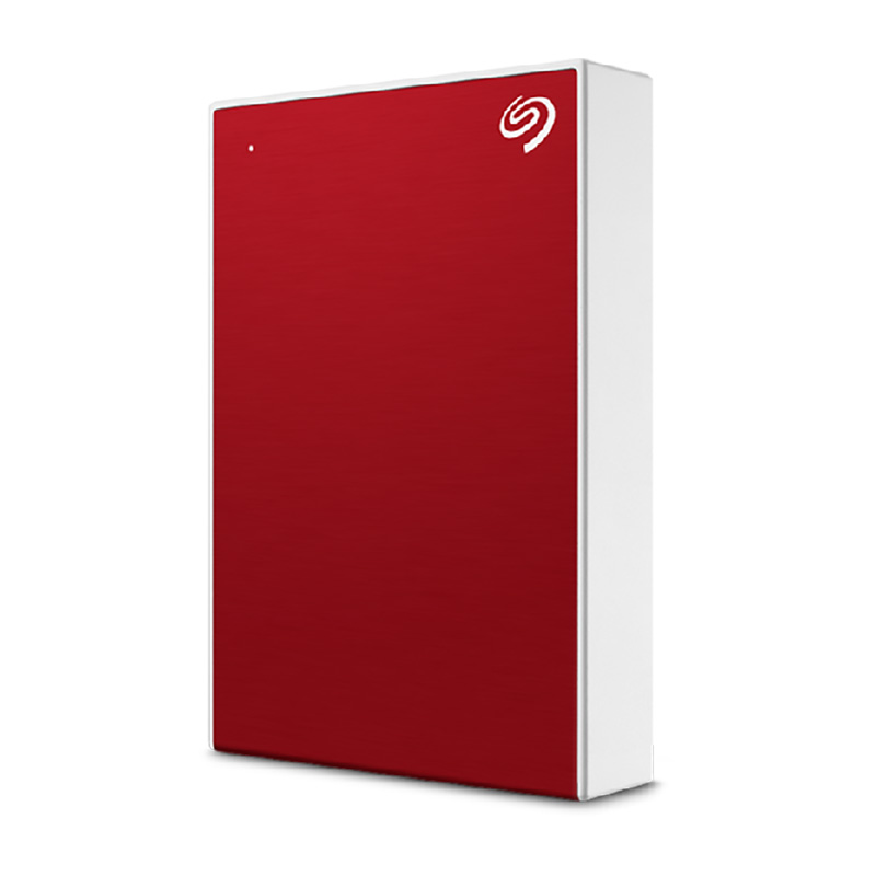 Ổ cứng HDD Seagate OneTouch