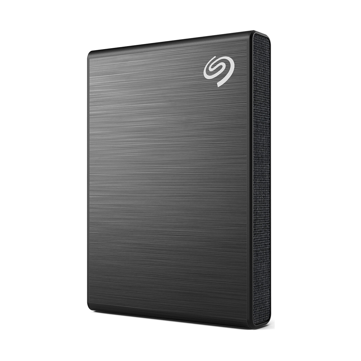 SSD Seagate One Touch